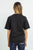 DSQUARED2 T-shirt Icon Hilldegard East