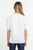 DSQUARED2 T-shirt Icon Hilldegard East