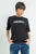 DSQUARED2 T-shirt basic