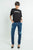 DSQUARED2 T-shirt basic
