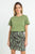 IMPERFECT Abito in look doppiato