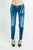 DSQUARED2 Jeans Icon