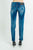 DSQUARED2 Jeans Icon