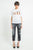 DSQUARED2 T-shirt Icon Sunset Easy