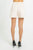 IMPERFECT Shorts in felpa a taglio classico
