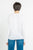 IMPERFECT Maglia sblusata