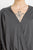 IMPERFECT Maglia sblusata