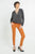 IMPERFECT Maglia sblusata