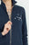 FRED MELLO Felpa fullzip