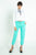PYREX Pantaloni tuta con applicazioni