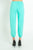 PYREX Pantaloni tuta con applicazioni