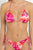 F**K Costume bikini triangolo e slip americano regolabile dreamcatcher