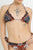 F**K Costume bikini triangolo e slip nodi brasiliano