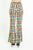 MARIUCCIA Pantaloni palazzo