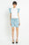 OVER D Shorts in fantasia