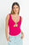 OVER D Body con dettaglio frontale