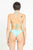 Victoria & Stella Costume bikini top americano