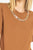 JCUBE Abito maxi t-shirt