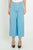 JCUBE Jeans a gamba larga