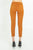 JCUBE Jeans classico