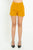 JCUBE Shorts chino