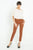 JCUBE Jeans classico