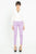 JCUBE Jeans a gamba stretta