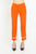 JCUBE Jeans con effetto tie dye su fondo