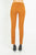 JCUBE Jeans con piega stirata