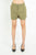 JCUBE Shorts chino