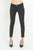 JCUBE Jeans modello slim