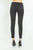 JCUBE Jeans modello slim