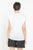 JIJIL T-shirt con maniche ad aletta