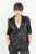 JIJIL Camicia effetto seta