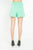 JIJIL Shorts in felpa