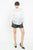 JIJIL Camicia velata con volant
