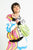 S#IT Giubbino over