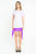 Victoria & Stella T-shirt basic