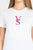 Victoria & Stella T-shirt basic