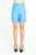 SHOP ART Bermuda taglio chino