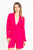 SHOP ART Bermuda taglio chino
