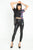 SHOP ART Leggings basic