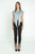 SHOP ART Pantaloni in punto Milano