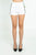 SHOP ART Shorts con banda laterale