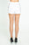 SHOP ART Shorts con banda laterale