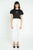 SHOP ART Pantaloni cargo