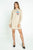 SHOP ART Camicione con stampe logate
