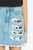 SHOP ART Gonna in jeans