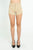 SHOP ART Shorts in denim