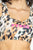 PYREX Top animalier